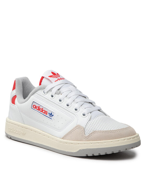adidas Sneakers adidas Ny 90 GX4393 Alb