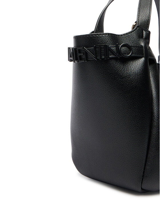 Valentino Geantă Valentino Medea VBS9Q804 Negru