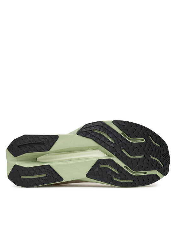 New Balance Tekaški čevlji New Balance FuelCell Propel V5 MFCPRCA5 Écru