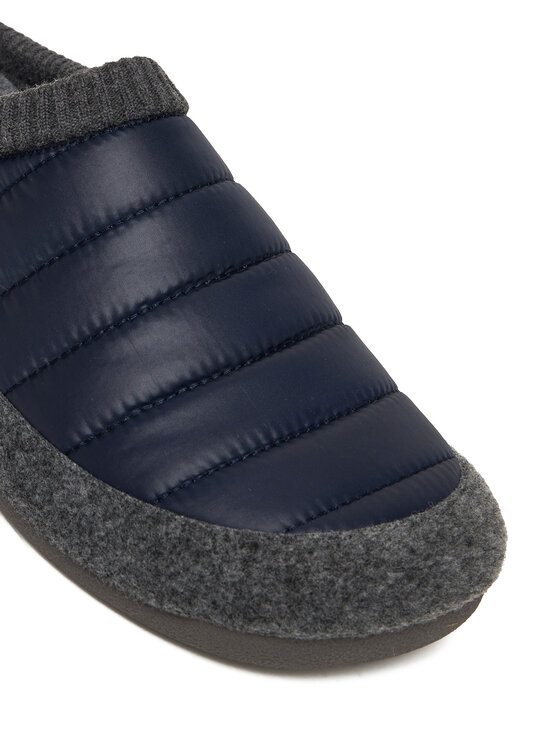 Toni Pons Bačkory Toni Pons Nix-Tk Tmavomodrá