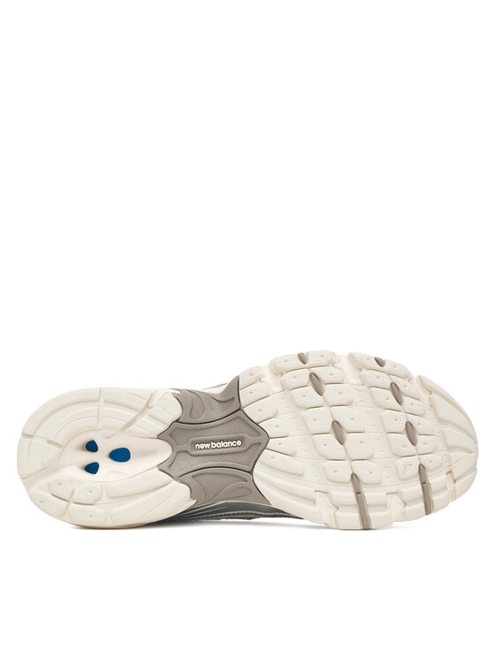New Balance Sportcipők New Balance U740MU2 Krém
