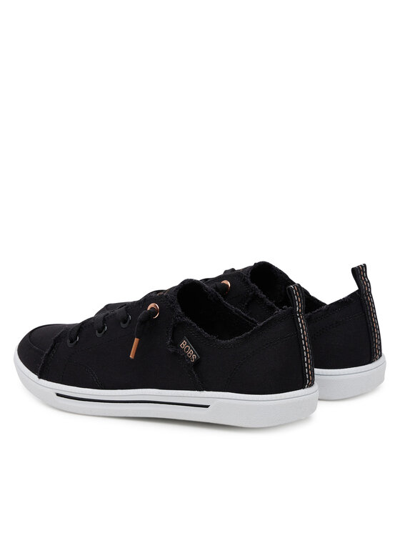 Skechers Снікерcи Skechers BOBS B Cute 2.0 114150/BLK Чорний