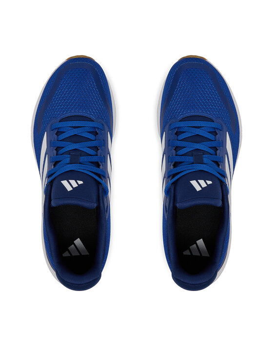 adidas Снікерcи adidas Runfalcon 5 Shoes Kids JP5139 Cиній