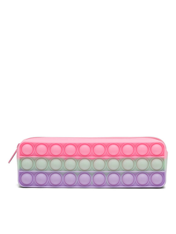 Nelli Blu Penar Nelli Blu 7KF-001-AW23 Roz