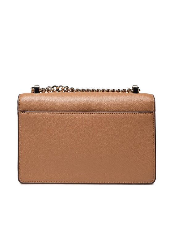 DKNY Ročna torba DKNY Elissa R923HC81 Bež