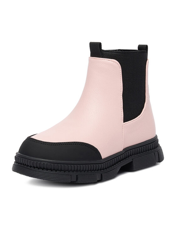 DeeZee Ботильйони DeeZee CEO-CM231205-52 Рожевий