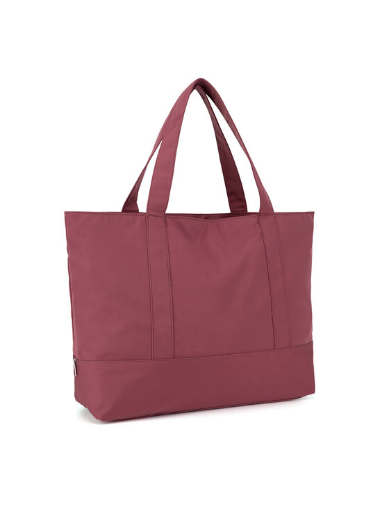 Reebok Taška Reebok RBK-038-CCC-05 Bordová