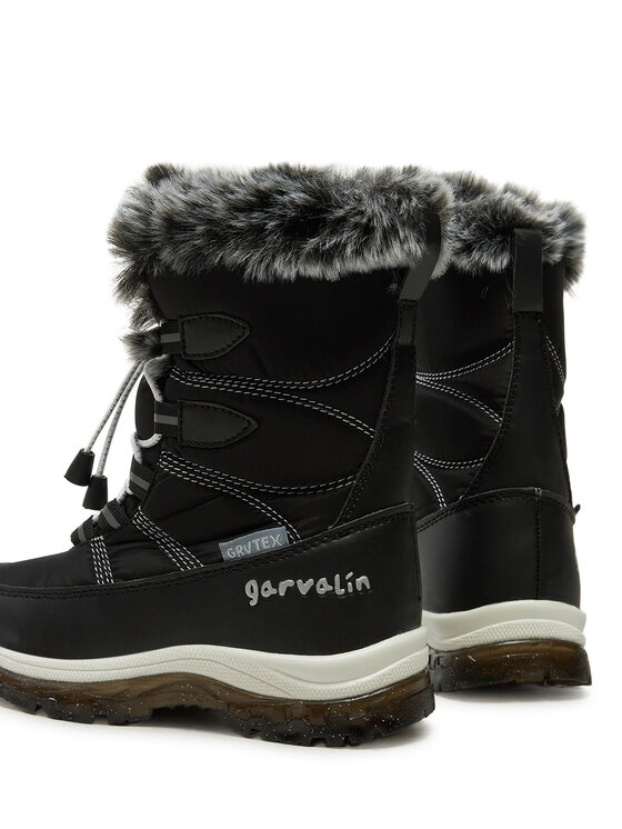 Garvalin Снігоходи Garvalin 241852 A054 S Чорний