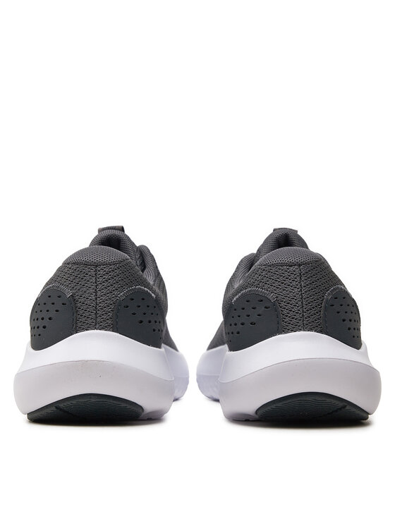 Under Armour Tekaški čevlji Under Armour UA BGS Surge 4 3027103-101 Siva