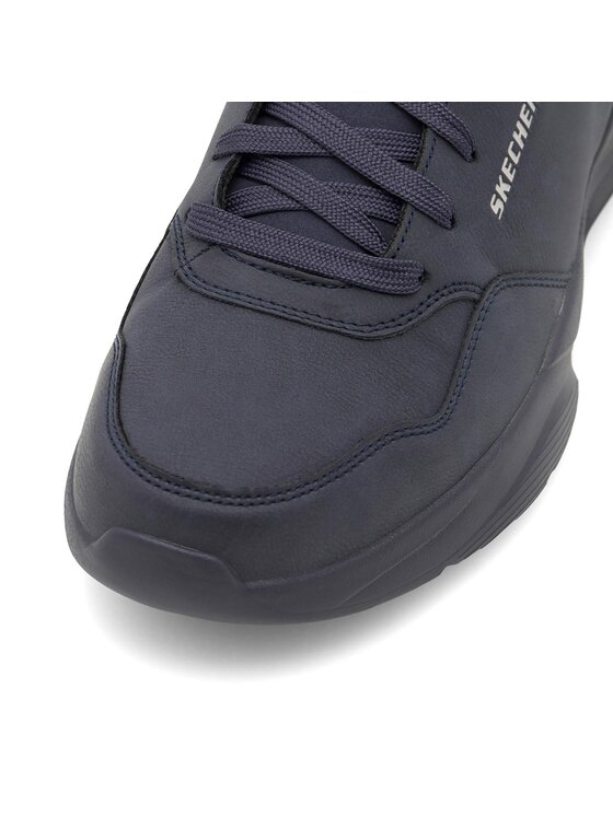Skechers Снікерcи Skechers 8790157 DKNV Cиній