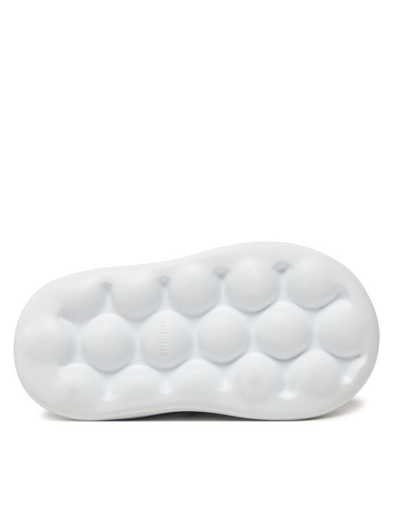 adidas Снікерcи adidas Bubblecomfy IH1264 Чорний
