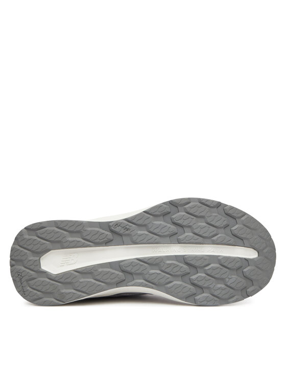 New Balance Snīkeri New Balance WW880BA7 Pelēks