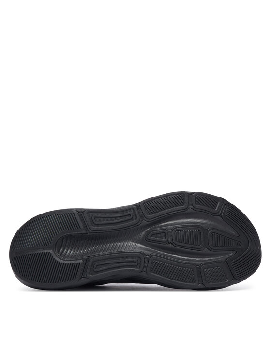 adidas Tenisice za trčanje adidas Galaxy 8 Running Shoes KI7980 Crna
