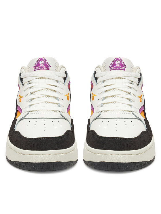 Reebok Снікерcи Reebok ATR CHILL 96 100208956 Білий