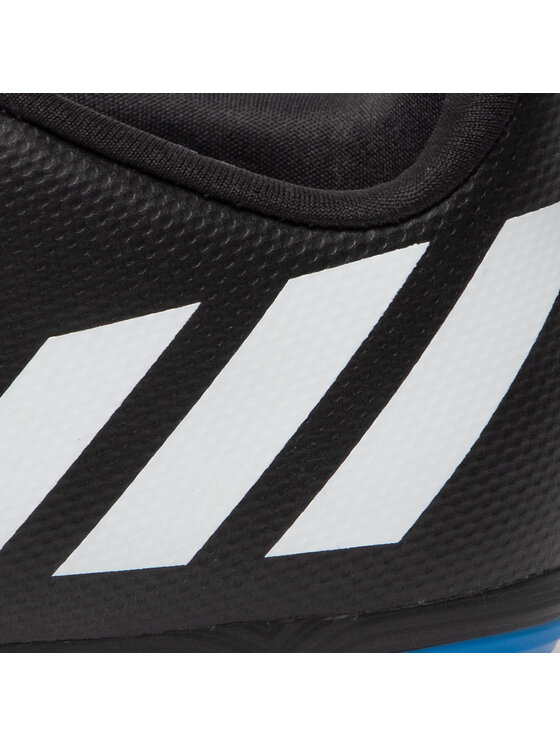 adidas Tenisice za nogomet adidas Predator Edge.4 FxG J GX5217 Crna