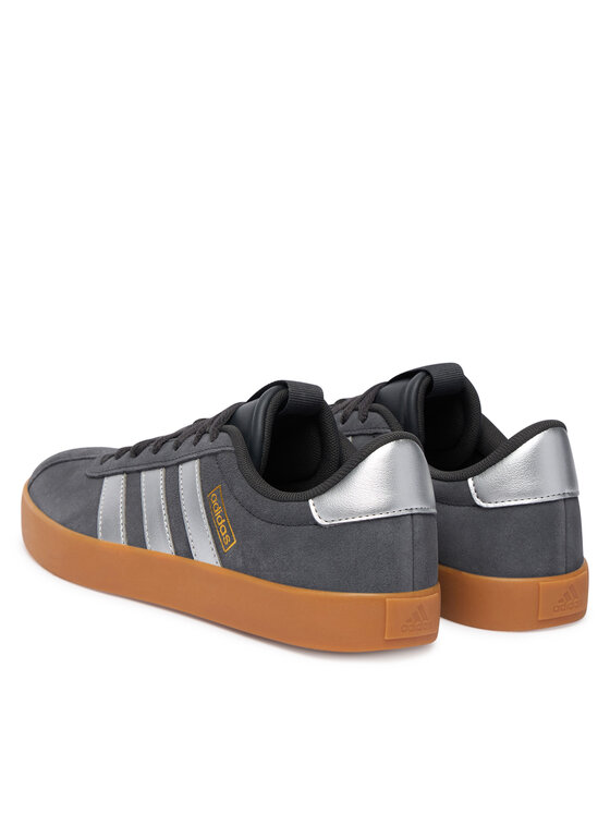 adidas Снікерcи adidas Vl Court 3.0 IH6514 Сірий