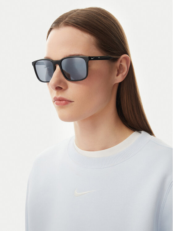 Nike Сонцезахисні окуляри Nike FD1849 Чорний