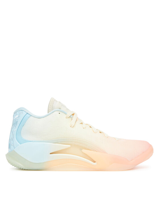 Nike Снікерcи Nike Jordan Zion 3 Nrg FZ1321 Рожевий