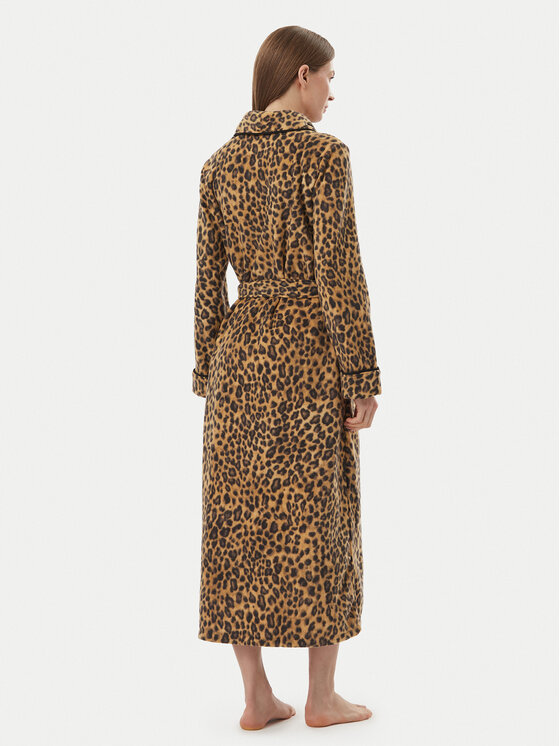 LAUREN RALPH LAUREN LAUREN RALPH LAUREN Albornoz ILN52564F Marrón