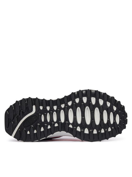 Keen Трекінгові черевики Keen Zionic Wp 1031133 Рожевий
