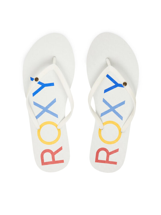 Roxy Japonke Roxy ARJL100876 Bela