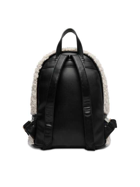 MEXX Mugursoma MEXX EO-MEXX-L-023-10 Krēmkrāsas