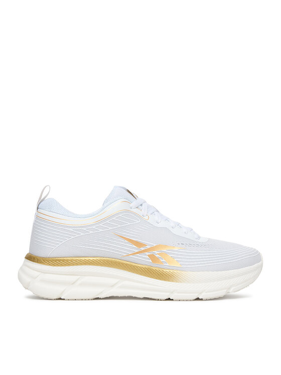 Reebok Взуття для бігу Reebok CEO-ROAD STRIDER 100270789 Голубий