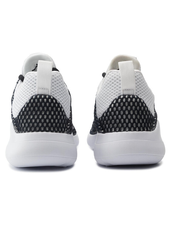 Nike Αθλητικά Nike Kaishi 2.0 Se 844838 005 Μαύρο