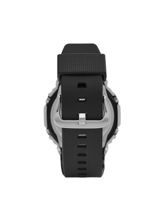 G-Shock Годинник G-Shock GM-2100M-1AER Чорний