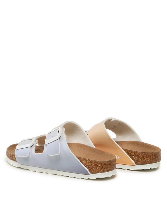 Birkenstock Sandales Birkenstock Arizona 1024255 Violets