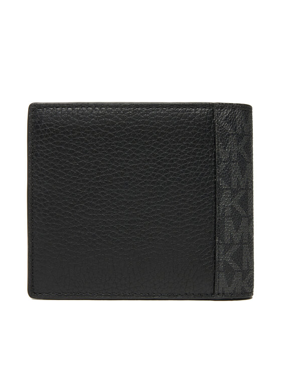 MICHAEL Michael Kors Гаманець MICHAEL Michael Kors 39R5LHDF3O Чорний