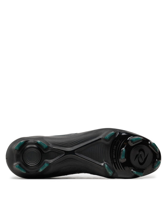 Nike Futbolo batai Nike Phantom Luna II Pro FG FJ2575 002 Juoda