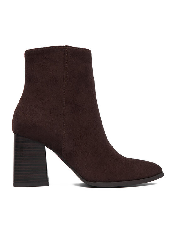 JENNY Botine JENNY CEO-WS25347-02 Maro