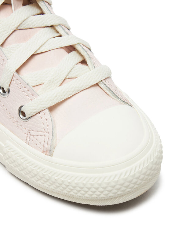 Converse Scarpe da ginnastica Converse Ctas Hi A09263C Rosa