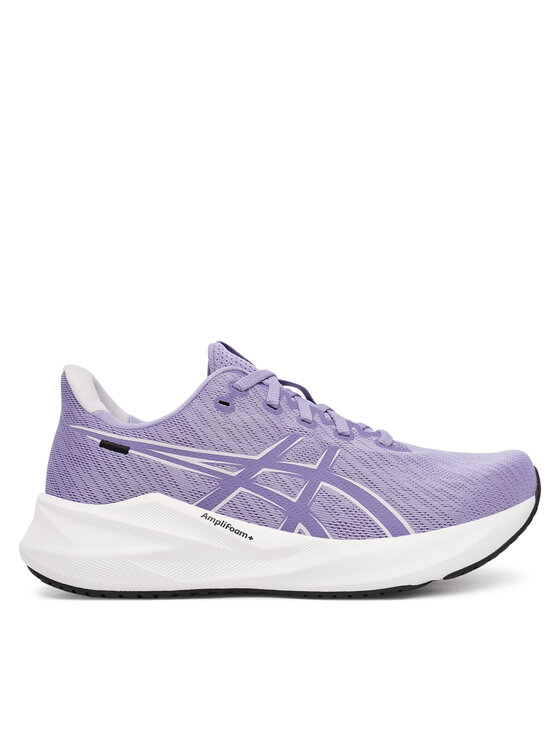 Asics Buty do biegania Asics Versablast 4 1012B775 Fioletowy