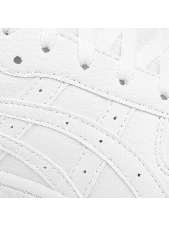 Asics Снікерcи Asics Japan S 1191A163 Білий
