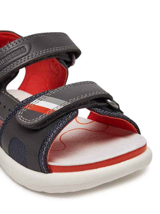 Biomecanics Sandale Biomecanics 252217 M Siva