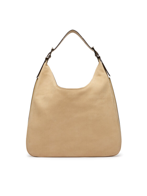 MICHAEL Michael Kors Сумка MICHAEL Michael Kors 30F4GY5H3T Бежевий