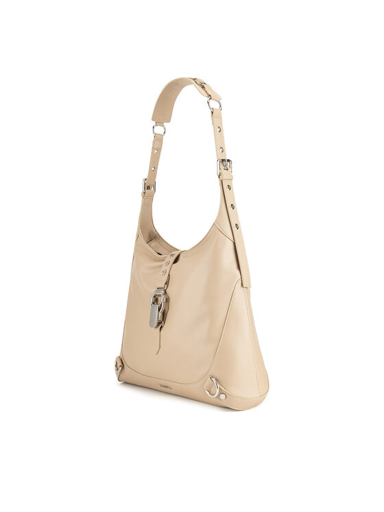 Badura Bolso Badura BHA7955-BR Beis