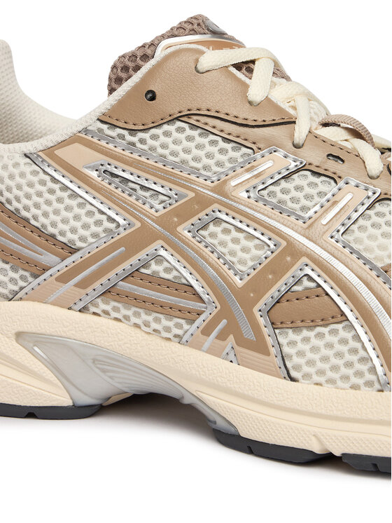 Asics Sportcipők Asics Gel-1130 1203A609 Fehér