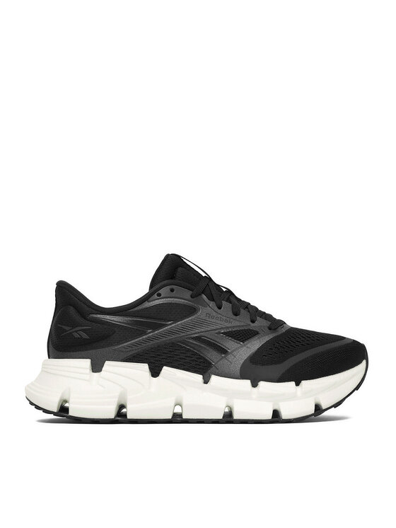 Reebok Взуття для бігу Reebok SS-FLOATZIG 2 100230562 Чорний