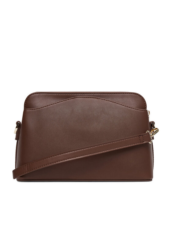 Nine West Soma Nine West CEO-ISABELLA-S23599-1 Brūns