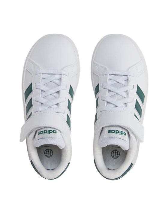 adidas Laisvalaikio batai adidas Grand Court IG4842 Balta