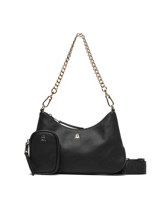 Steve Madden Bolso Steve Madden Bsin SM13001827 Negro