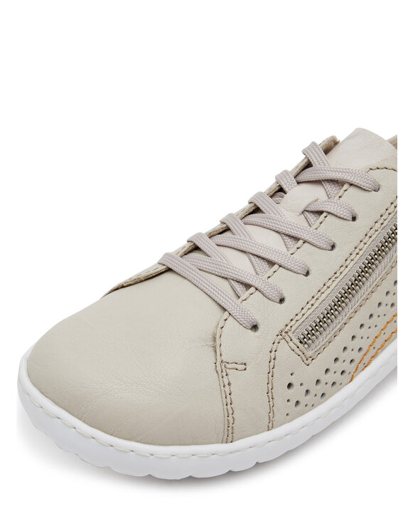 Rieker Sneakers Rieker 52824-60 Bej
