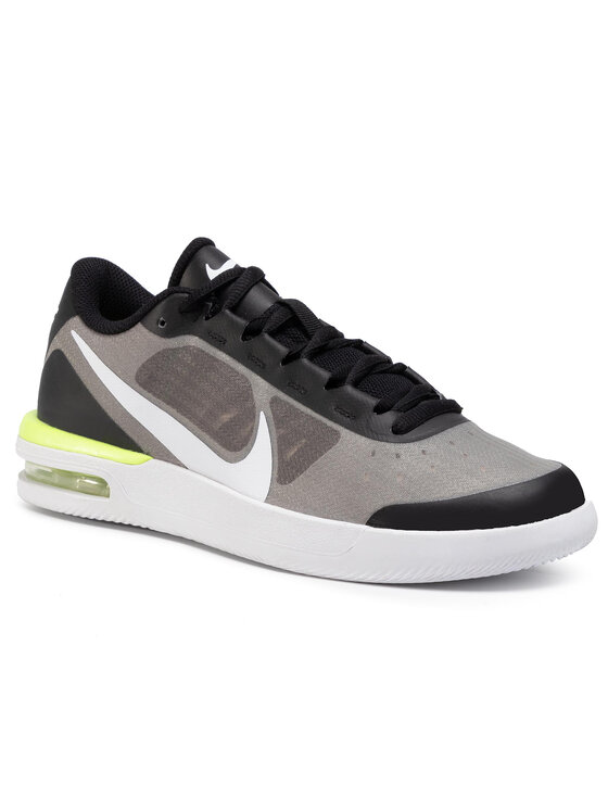 Nike Teniso batai Nike Air Max Vapor Wing Ms BQ0129 007 Pilka