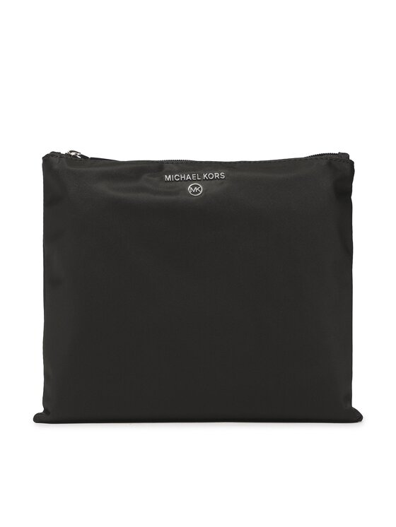 MICHAEL Michael Kors Сак MICHAEL Michael Kors Jet Set Travel 30S3STVT4C Черен