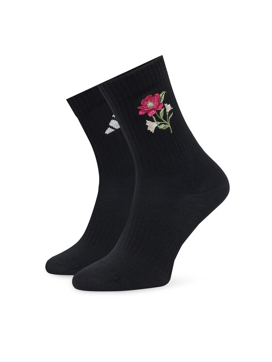 adidas Calzini lunghi adidas Adidas Farm 2Pp Socks KR4075 Multicolore