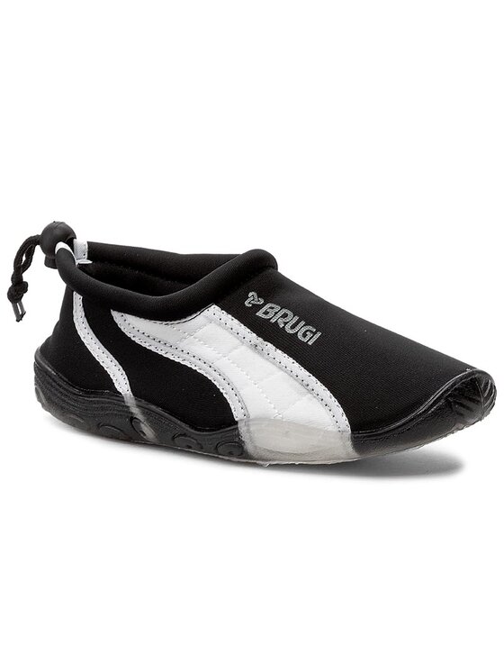 Brugi Scarpe per sport acquatici Brugi 2SA9 Nero