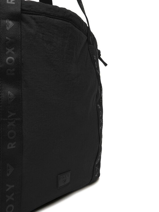 Roxy Bolso Roxy C-ROXY-M-002-08 Negro